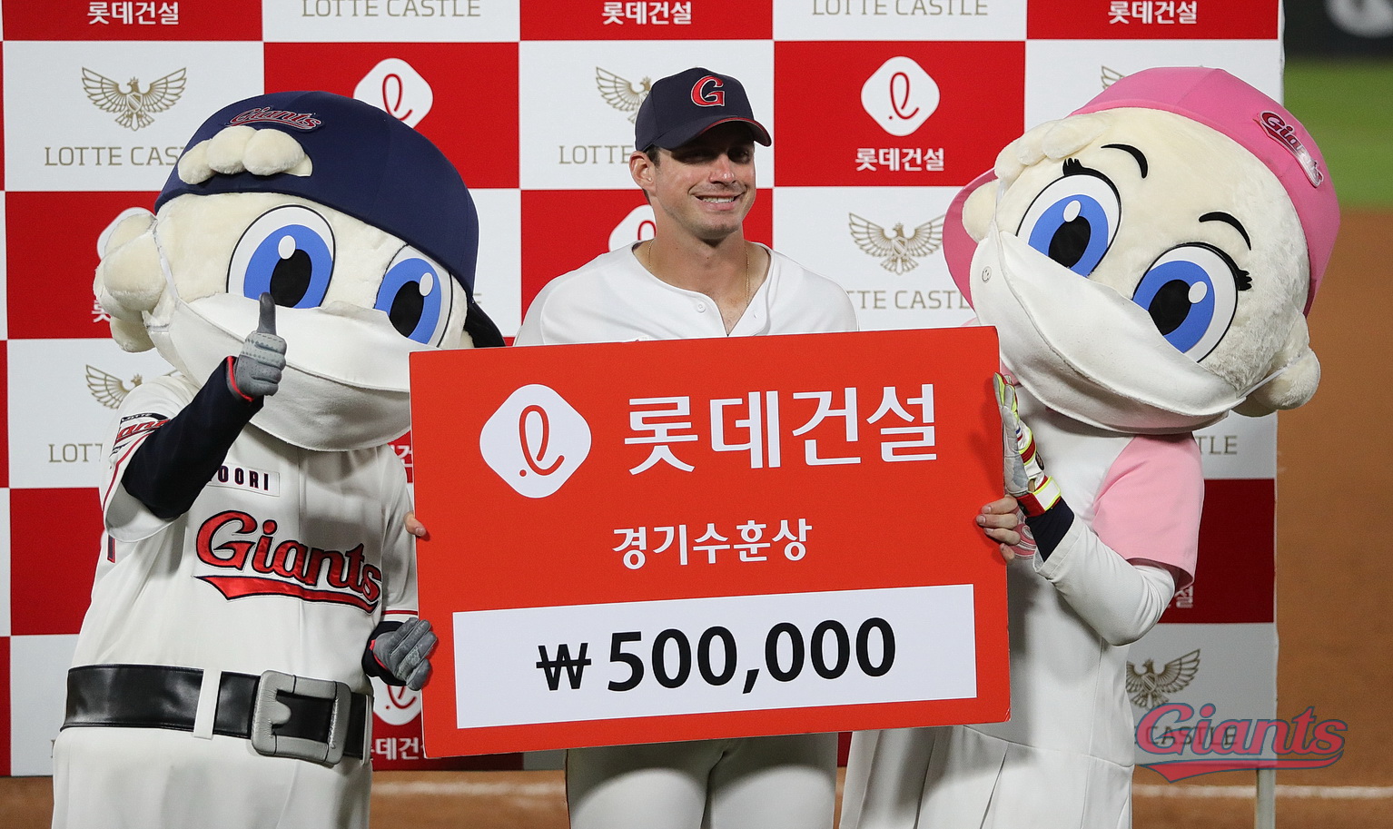 22.05.31 LG전